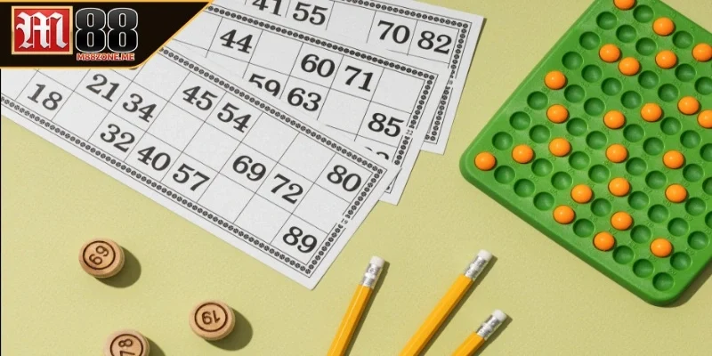 Chiến lược vào tiền