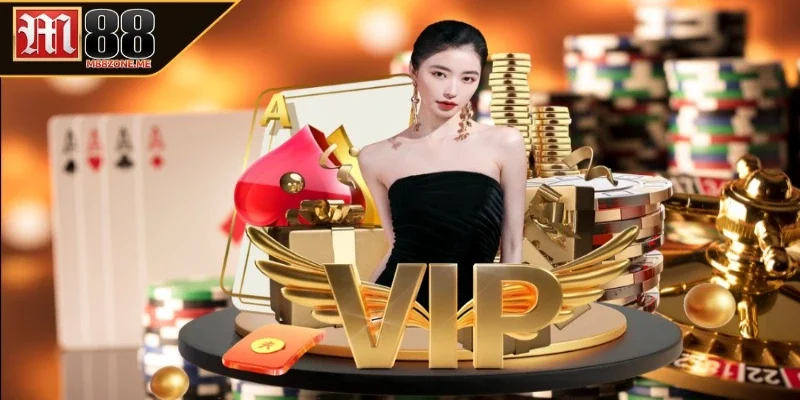 Điều kiện khi đăng ký tài khoản chính chủ tại M88 