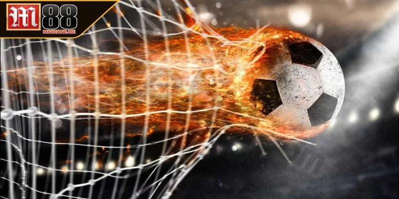 Giải trí minh bạch và an toàn chỉ có tại nền tảng M88