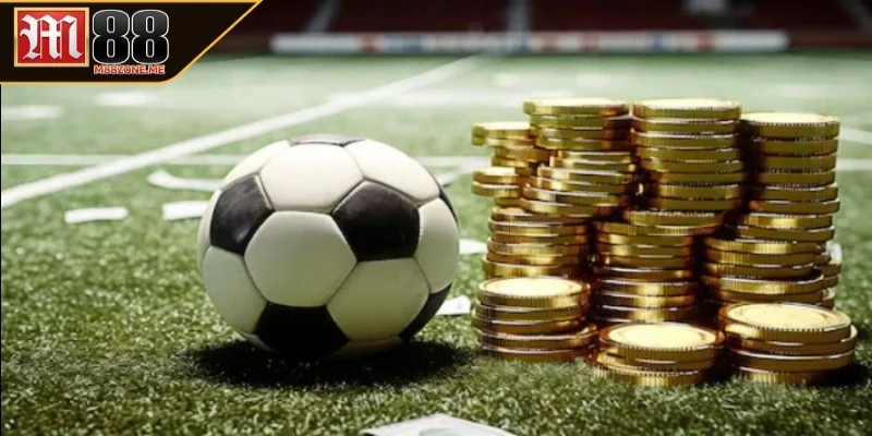 Những khuyến mãi cực khủng dành cho các thành viên tại nền tảng