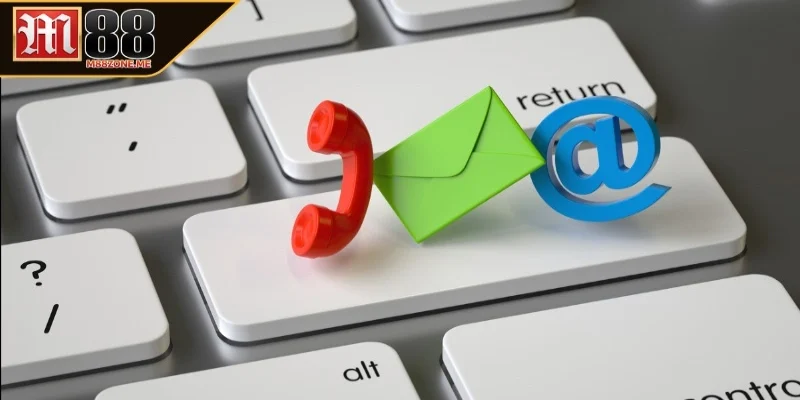 Thời gian đội hỗ trợ trả lời hội viên khi liên hệ 