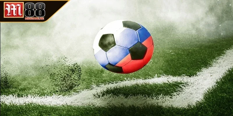 Tips chơi cược xiên dễ ăn